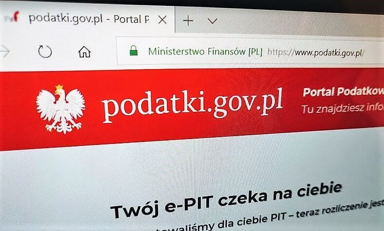 Польша подоходный налог Профрекрутингцентр